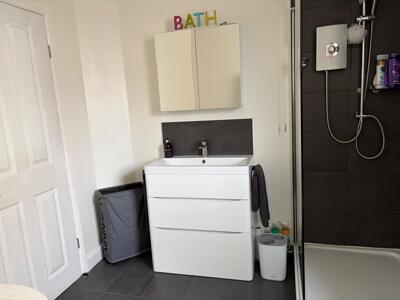 Picture 30